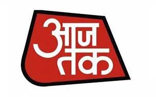 aajtak