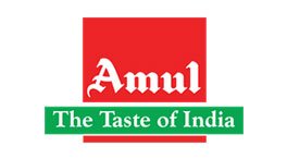 amul