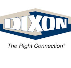 Dixon