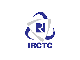 IRTC