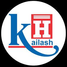 Kailash