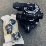 Multiport Valve for Water Treatment in Noida