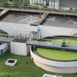 Sewage Treatment Plants Explained for Today’s Infrastructure